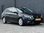 Peugeot 308 SW 1.2 PureTech Blue Lease Executive PDC | NAVI | CRUISE | NWE APK