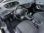 Peugeot 308 SW 1.2 PureTech Blue Lease Executive PDC | NAVI | CRUISE | NWE APK