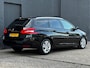 Peugeot 308 SW 1.2 PureTech Blue Lease Executive PDC | NAVI | CRUISE | NWE APK