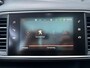 Peugeot 308 SW 1.2 PureTech Blue Lease Executive PDC | NAVI | CRUISE | NWE APK