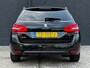 Peugeot 308 SW 1.2 PureTech Blue Lease Executive PDC | NAVI | CRUISE | NWE APK