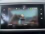 Peugeot 308 SW 1.2 PureTech Blue Lease Executive PDC | NAVI | CRUISE | NWE APK