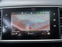 Peugeot 308 SW 1.2 PureTech Blue Lease Executive PDC | NAVI | CRUISE | NWE APK