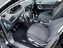 Peugeot 308 SW 1.2 PureTech Blue Lease Executive PDC | NAVI | CRUISE | NWE APK