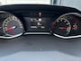 Peugeot 308 SW 1.2 PureTech Blue Lease Executive PDC | NAVI | CRUISE | NWE APK