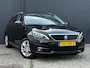Peugeot 308 SW 1.2 PureTech Blue Lease Executive PDC | NAVI | CRUISE | NWE APK