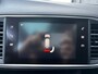 Peugeot 308 SW 1.2 PureTech Blue Lease Executive PDC | NAVI | CRUISE | NWE APK