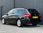Peugeot 308 SW 1.2 PureTech Blue Lease Executive PDC | NAVI | CRUISE | NWE APK