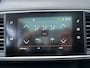 Peugeot 308 SW 1.2 PureTech Blue Lease Executive PDC | NAVI | CRUISE | NWE APK