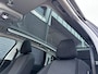 Peugeot 308 SW 1.2 PureTech Blue Lease Executive PDC | NAVI | CRUISE | NWE APK