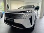 Peugeot 3008 1.2 Hybrid 136 GT | Camera | Navigatie | Climate control | Apple Carplay/Android Auto