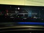 Peugeot 3008 1.2 Hybrid 136 GT | Camera | Navigatie | Climate control | Apple Carplay/Android Auto