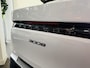 Peugeot 3008 1.2 Hybrid 136 GT | Camera | Navigatie | Climate control | Apple Carplay/Android Auto