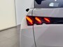Peugeot 3008 1.2 Hybrid 136 GT | Camera | Navigatie | Climate control | Apple Carplay/Android Auto