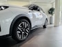 Peugeot 3008 1.2 Hybrid 136 GT | Camera | Navigatie | Climate control | Apple Carplay/Android Auto