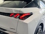 Peugeot 3008 1.2 Hybrid 136 GT | Camera | Navigatie | Climate control | Apple Carplay/Android Auto