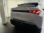 Peugeot 3008 1.2 Hybrid 136 GT | Camera | Navigatie | Climate control | Apple Carplay/Android Auto