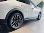 Peugeot 3008 1.2 Hybrid 136 GT | Camera | Navigatie | Climate control | Apple Carplay/Android Auto