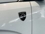 Peugeot 3008 1.2 Hybrid 136 GT | Camera | Navigatie | Climate control | Apple Carplay/Android Auto