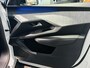Peugeot 3008 1.2 Hybrid 136 GT | Camera | Navigatie | Climate control | Apple Carplay/Android Auto