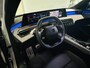 Peugeot 3008 1.2 Hybrid 136 GT | Camera | Navigatie | Climate control | Apple Carplay/Android Auto