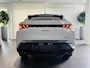 Peugeot 3008 1.2 Hybrid 136 GT | Camera | Navigatie | Climate control | Apple Carplay/Android Auto