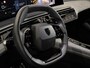 Peugeot 3008 1.2 Hybrid 136 GT | Camera | Navigatie | Climate control | Apple Carplay/Android Auto