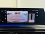 Peugeot 3008 1.2 Hybrid 136 GT | Camera | Navigatie | Climate control | Apple Carplay/Android Auto