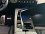Peugeot 3008 1.2 Hybrid 136 GT | Camera | Navigatie | Climate control | Apple Carplay/Android Auto