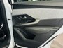 Peugeot 3008 1.2 Hybrid 136 GT | Camera | Navigatie | Climate control | Apple Carplay/Android Auto
