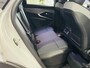 Peugeot 3008 1.2 Hybrid 136 GT | Camera | Navigatie | Climate control | Apple Carplay/Android Auto
