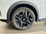 Peugeot 3008 1.2 Hybrid 136 GT | Camera | Navigatie | Climate control | Apple Carplay/Android Auto