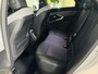 Peugeot 3008 1.2 Hybrid 136 GT | Camera | Navigatie | Climate control | Apple Carplay/Android Auto