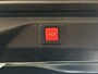 Peugeot 3008 1.2 Hybrid 136 GT | Camera | Navigatie | Climate control | Apple Carplay/Android Auto