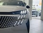 Peugeot 3008 1.2 Hybrid 136 GT | Camera | Navigatie | Climate control | Apple Carplay/Android Auto