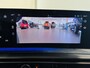 Peugeot 3008 1.2 Hybrid 136 GT | Camera | Navigatie | Climate control | Apple Carplay/Android Auto