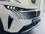 Peugeot 3008 1.2 Hybrid 136 GT | Camera | Navigatie | Climate control | Apple Carplay/Android Auto