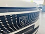 Peugeot 3008 1.2 Hybrid 136 GT | Camera | Navigatie | Climate control | Apple Carplay/Android Auto