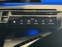 Peugeot 3008 1.2 Hybrid 136 GT | Camera | Navigatie | Climate control | Apple Carplay/Android Auto