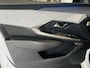 Peugeot 3008 1.2 Hybrid 136 GT | Camera | Navigatie | Climate control | Apple Carplay/Android Auto