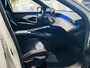 Peugeot 3008 1.2 Hybrid 136 GT | Camera | Navigatie | Climate control | Apple Carplay/Android Auto
