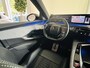 Peugeot 3008 1.2 Hybrid 136 GT | Camera | Navigatie | Climate control | Apple Carplay/Android Auto