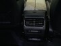 Peugeot 3008 1.2 Hybrid 136 GT | Camera | Navigatie | Climate control | Apple Carplay/Android Auto
