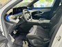 Peugeot 3008 1.2 Hybrid 136 GT | Camera | Navigatie | Climate control | Apple Carplay/Android Auto