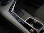 Peugeot 3008 1.2 Hybrid 136 GT | Camera | Navigatie | Climate control | Apple Carplay/Android Auto