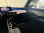 Peugeot 3008 1.2 Hybrid 136 GT | Camera | Navigatie | Climate control | Apple Carplay/Android Auto