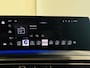 Peugeot 3008 1.2 Hybrid 136 GT | Camera | Navigatie | Climate control | Apple Carplay/Android Auto