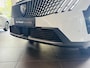 Peugeot 3008 1.2 Hybrid 136 GT | Camera | Navigatie | Climate control | Apple Carplay/Android Auto