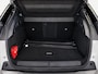 Peugeot 3008 1.2 Hybrid 136 GT | Camera | Navigatie | Climate control | Apple Carplay/Android Auto