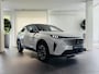 Peugeot 3008 1.2 Hybrid 136 GT | Camera | Navigatie | Climate control | Apple Carplay/Android Auto
